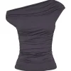 alayna_10.webp Women MESHKI Tops<Alayna