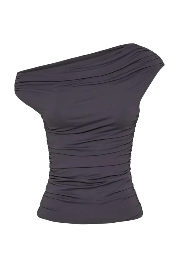 alayna_10.webp Women MESHKI Tops<Alayna