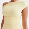 alayna_2-3.webp Women MESHKI Tops<Alayna