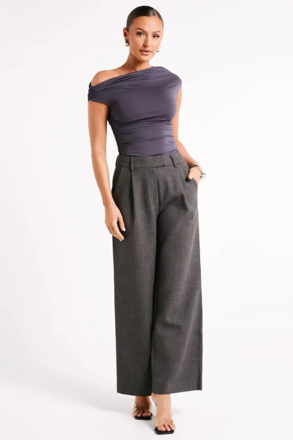 alayna_3-1.webp Women MESHKI Tops<Alayna
