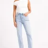 Women MESHKI Tops<Alayna