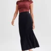 alayna_3-4.webp Women MESHKI Tops<Alayna