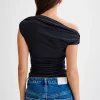 alayna_3-7.webp Women MESHKI Tops<Alayna