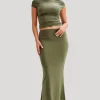 alayna_3-9.webp Women MESHKI Two Piece Sets<Alayna