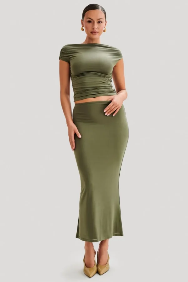 alayna_3-9.webp Women MESHKI Two Piece Sets<Alayna