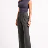 alayna_4-1.webp Women MESHKI Tops<Alayna