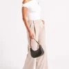 Women MESHKI Tops<Alayna