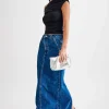 alayna_4-7.webp Women MESHKI Tops<Alayna