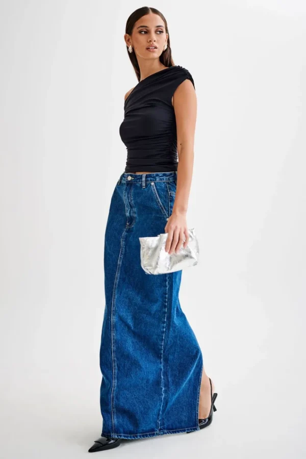 alayna_4-7.webp Women MESHKI Tops<Alayna