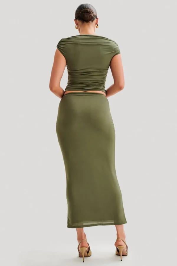 alayna_4-9.webp Women MESHKI Two Piece Sets<Alayna