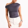 alayna_5-1.webp Women MESHKI Tops<Alayna