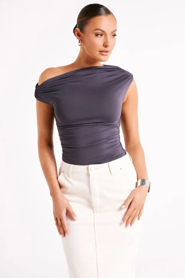 alayna_5-1.webp Women MESHKI Tops<Alayna