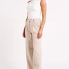 Women MESHKI Tops<Alayna