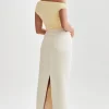 alayna_5-3.webp Women MESHKI Tops<Alayna