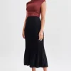 alayna_5-4.webp Women MESHKI Tops<Alayna