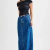 alayna_5-7.webp Women MESHKI Tops<Alayna