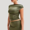 alayna_5-9.webp Women MESHKI Two Piece Sets<Alayna