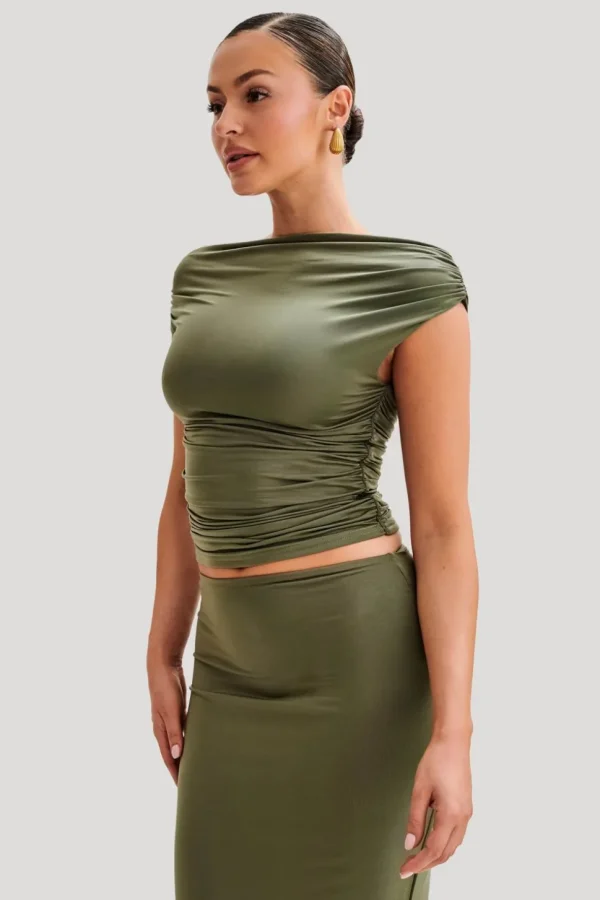 alayna_5-9.webp Women MESHKI Two Piece Sets<Alayna