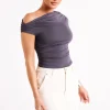 alayna_6-1.webp Women MESHKI Tops<Alayna