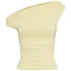alayna_6-2.webp Women MESHKI Tops<Alayna