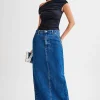 alayna_6-6.webp Women MESHKI Tops<Alayna