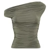 alayna_6-8.webp Women MESHKI Two Piece Sets<Alayna