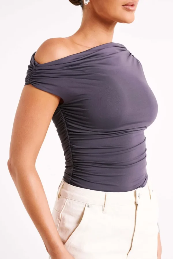 alayna_7-1.webp Women MESHKI Tops<Alayna