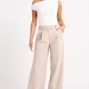 Women MESHKI Tops<Alayna