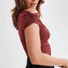 alayna_7-2.webp Women MESHKI Tops<Alayna
