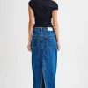 alayna_7-4.webp Women MESHKI Tops<Alayna