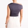 alayna_8-1.webp Women MESHKI Tops<Alayna