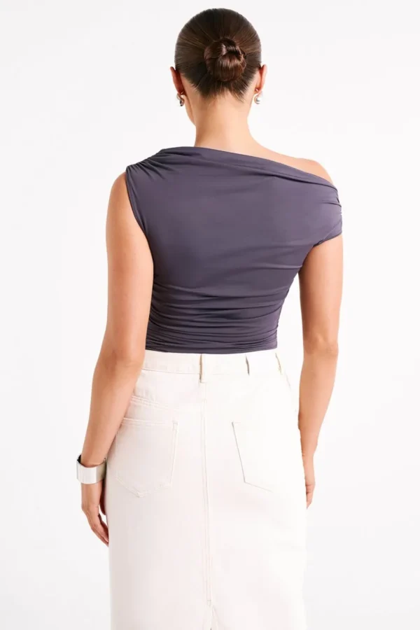 alayna_8-1.webp Women MESHKI Tops<Alayna