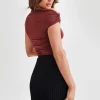 alayna_8-2.webp Women MESHKI Tops<Alayna