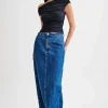 alayna_8-4.webp Women MESHKI Tops<Alayna