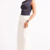 alayna_9-1.webp Women MESHKI Tops<Alayna