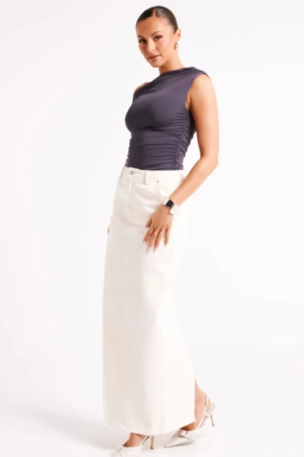 alayna_9-1.webp Women MESHKI Tops<Alayna