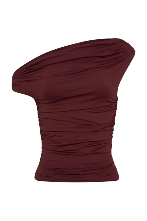 alayna_9-2.webp Women MESHKI Tops<Alayna