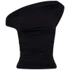 alayna_9-3.webp Women MESHKI Tops<Alayna