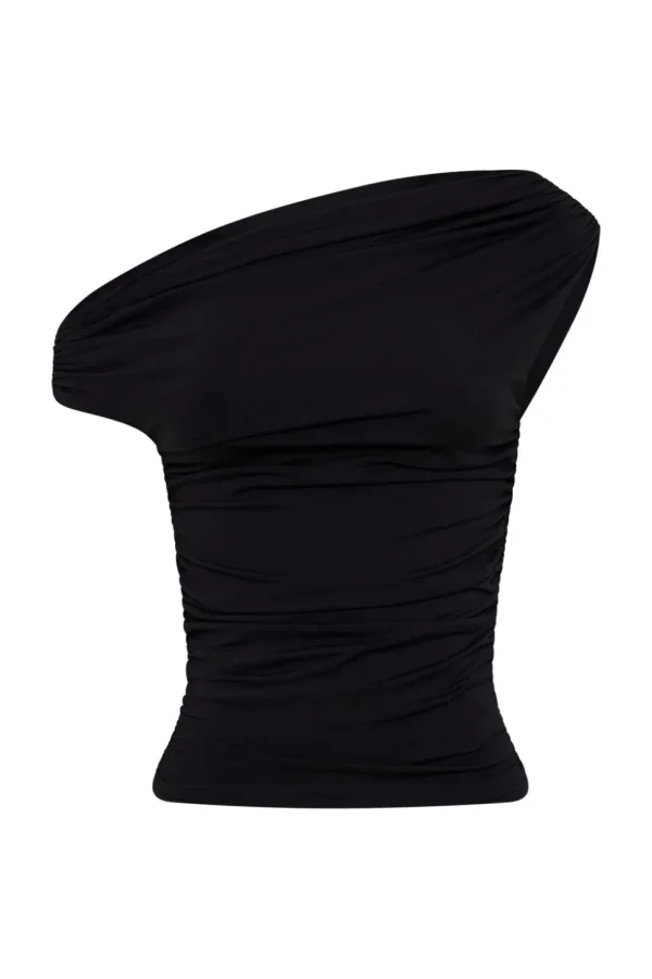 alayna_9-3.webp Women MESHKI Tops<Alayna