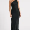 Women MESHKI Maxi Dresses<Alejandra