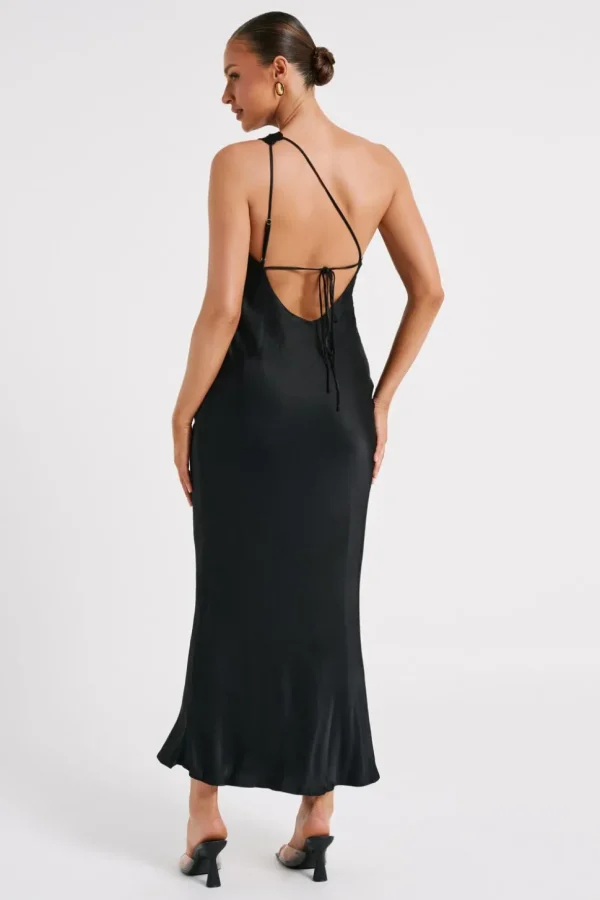 Women MESHKI Maxi Dresses<Alejandra