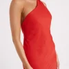 Women MESHKI Maxi Dresses<Alejandra