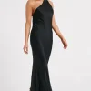 Women MESHKI Maxi Dresses<Alejandra