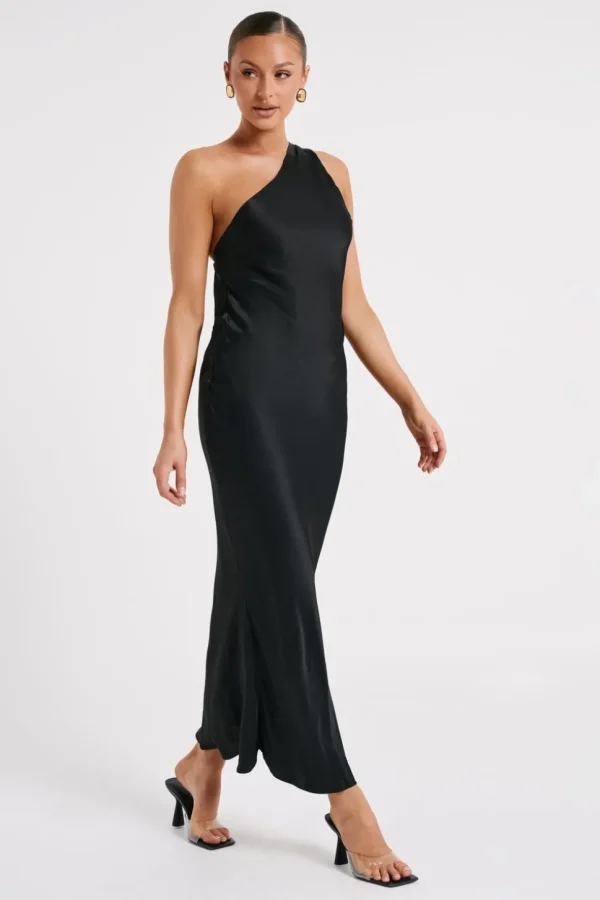 Women MESHKI Maxi Dresses<Alejandra