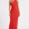 Women MESHKI Maxi Dresses<Alejandra