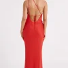 Women MESHKI Maxi Dresses<Alejandra