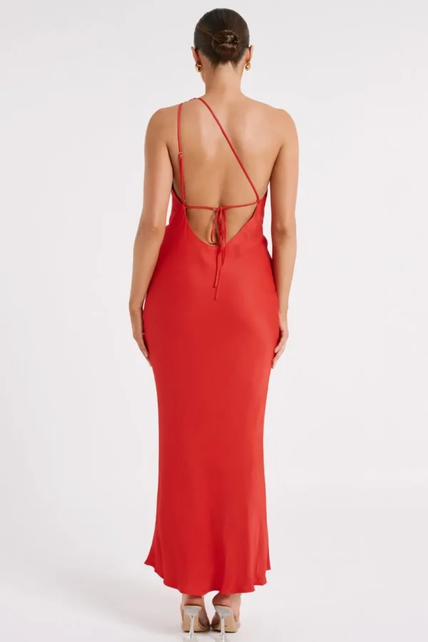 Women MESHKI Maxi Dresses<Alejandra