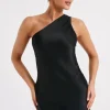 Women MESHKI Maxi Dresses<Alejandra