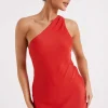 Women MESHKI Maxi Dresses<Alejandra