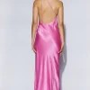alena_1.webp Women MESHKI Maxi Dresses<Alena